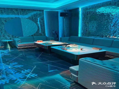 玉林夜总会招聘
